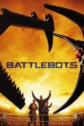 BattleBots - Season 3