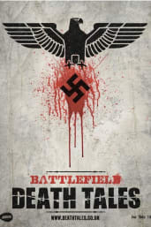 Battlefield Death Tales (Angry Nazi Zombies)