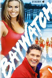 Baywatch - Season 04