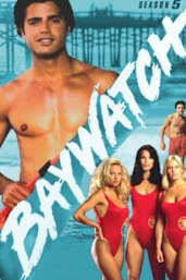 Baywatch - Season 05