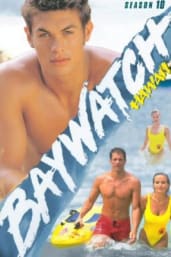 Watch baywatch online discount 123