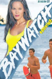 Watch baywatch best sale online free 123