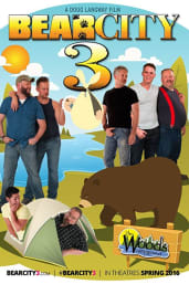 BearCity 3
