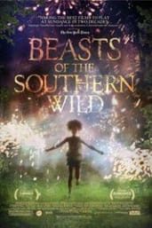 Beasts of the Southern Wild
