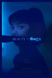 Beauty and the Dogs
