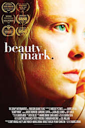 Beauty Mark