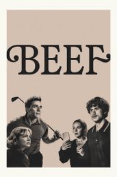 BEEF - Season 2