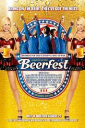 Beerfest