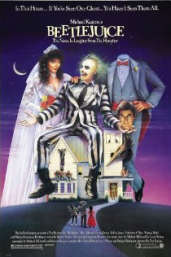 Watch beetlejuice full movie on sale youtube