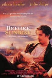 Before sunset movie outlet watch online free