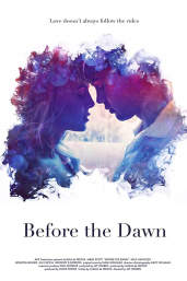 Before the Dawn