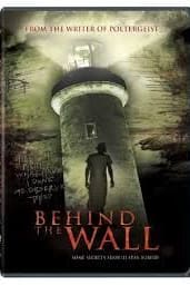 Behind The Wall