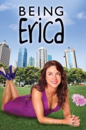 Being Erica - Season 2