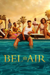 Bel-Air - Season 3