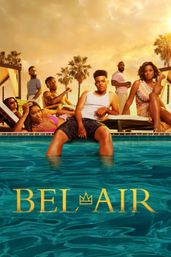 Bel-Air - Season 4