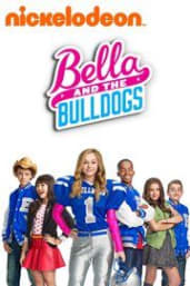 Bella and The Bulldogs - Season 2
