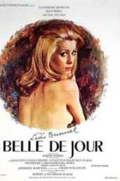 Belle De Jour