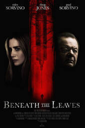 Beneath The Leaves