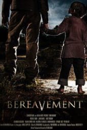 Bereavement