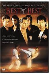 Best of the Best (1989)
