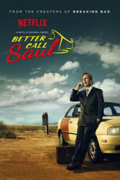 Breaking bad season online 1 episode 1 123movies