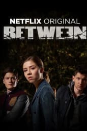 Between - Season 2