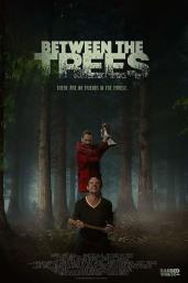 Between the Trees