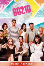 Watch Beverly Hills 90210 - Season 3 in 1080p on Soap2day