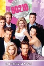 90210 season 1 episode clearance 1 full episode online free