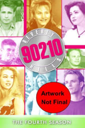 Watch Beverly Hills 90210 Season 1 in 1080p on Soap2day