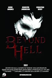 Beyond Hell