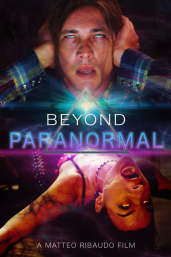 Beyond Paranormal