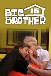 Watch big brother on sale 20 online free