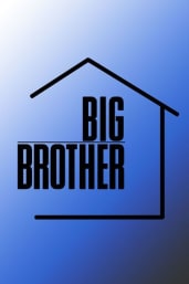 Watch big brother hot sale 20 online free