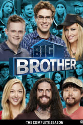 Big brother season 17 123movies new arrivals