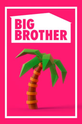 Watch big brother sale season 18 online free