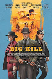 Big Kill