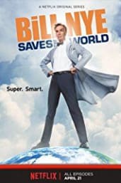 Bill Nye Saves the World – Season 3
