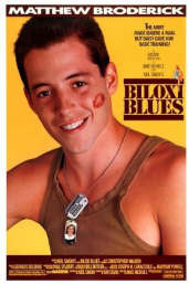 Biloxi Blues CD2