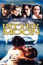 Bitter Moon