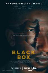 Black Box