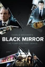 Black Mirror - Season 3