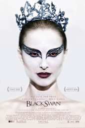 Black Swan