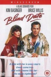 Blind Date