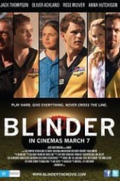 Blinder