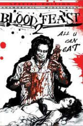 Blood Feast