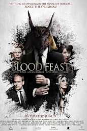 Blood Feast