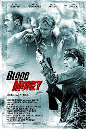 Blood Money