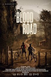 Blood Road