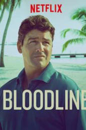 Bloodline - Season 1